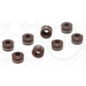 Seal Set, valve stem ELRING 764.019