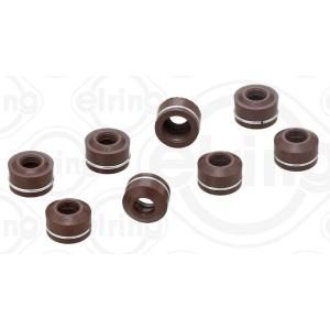 Seal Set, valve stem ELRING 764.019