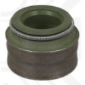 Seal Ring, valve stem ELRING 814.882
