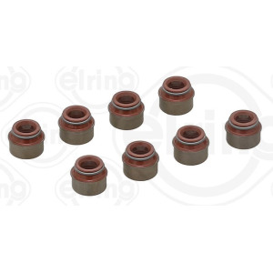 Seal Set, valve stem ELRING 825.042