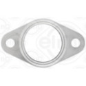 Gasket, exhaust manifold ELRING 917.542
