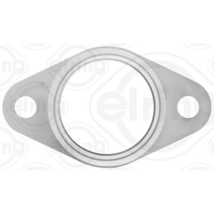 Gasket, exhaust manifold ELRING 917.542