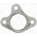 Gasket, exhaust manifold ELRING 917.559