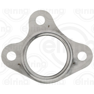 Gasket, exhaust manifold ELRING 917.559