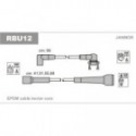 Süütesüsteemikomplekt JANMOR RBU12