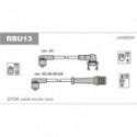 Ignition Cable Kit JANMOR RBU13