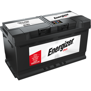 Käivitusaku ENERGIZER EP95L5