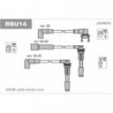 Ignition Cable Kit JANMOR RBU14