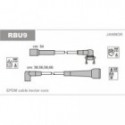 Ignition Cable Kit JANMOR RBU9