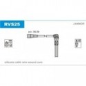 Ignition Cable Kit JANMOR RVS25