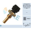 Sensor, coolant temperature FAE 33370