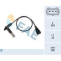 Sensor, crankshaft pulse FAE 79208