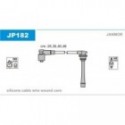 Süütesüsteemikomplekt JANMOR JP182