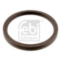 Shaft Seal, crankshaft FEBI BILSTEIN 01475