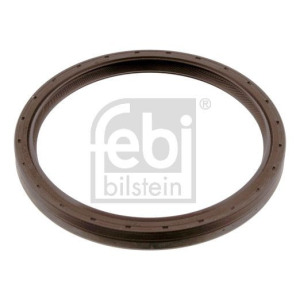 Уплотняющее кольцо, коленчатый вал FEBI BILSTEIN 01475