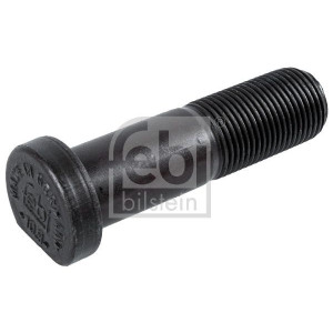 Wheel Stud FEBI BILSTEIN 01647