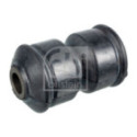 Laager, vedrusilm FEBI BILSTEIN 02875