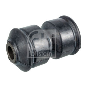 Bush, spring eye FEBI BILSTEIN 02875