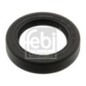 Уплотняющее кольцо, распределительный вал FEBI BILSTEIN 03598