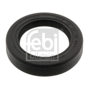 Уплотняющее кольцо, распределительный вал FEBI BILSTEIN 03598