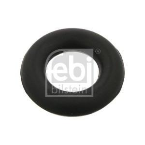 Mount, exhaust system FEBI BILSTEIN 05075