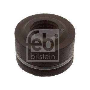 Tiiviste, venttiilivarsi FEBI BILSTEIN 06645