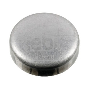 Пробка антифриза FEBI BILSTEIN 07284