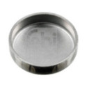 Frost Plug FEBI BILSTEIN 07284