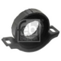 Подвеска, карданный вал FEBI BILSTEIN 08510