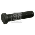 Rattapoldid FEBI BILSTEIN 09298