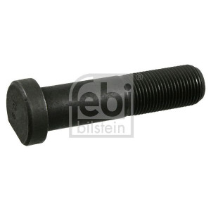Rattapoldid FEBI BILSTEIN 09298