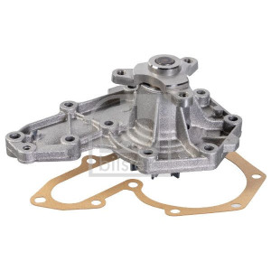 Veepump, mootori jahutus FEBI BILSTEIN 09319
