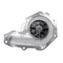 Veepump, mootori jahutus FEBI BILSTEIN 09319