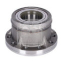 Wheel Hub FEBI BILSTEIN 34104