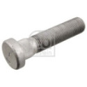 Wheel Stud FEBI BILSTEIN 196764