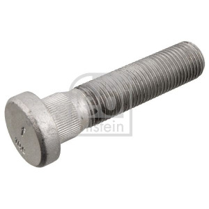 Pyöränpultit FEBI BILSTEIN 196764