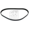 Timing Belt FEBI BILSTEIN 19853