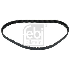 Timing Belt FEBI BILSTEIN 19853