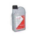 Automatic Transmission Fluid FEBI BILSTEIN 21829