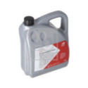 Automaattivaihteistoöljy FEBI BILSTEIN 29738