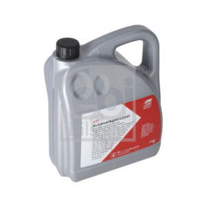 Automaatkäigukasti õli FEBI BILSTEIN 29738