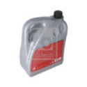 Масло автоматической коробки передач FEBI BILSTEIN 29738