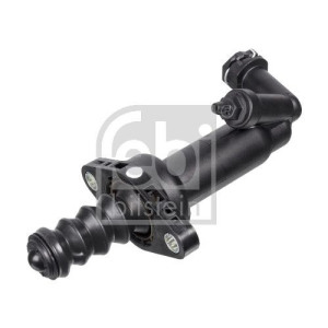 Slave Cylinder, clutch FEBI BILSTEIN 32168