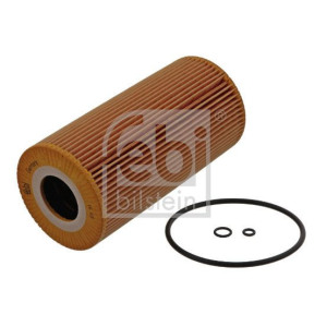 Oil Filter FEBI BILSTEIN 32548