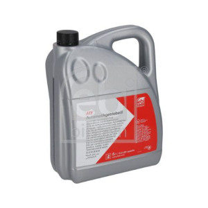 Automaatkäigukasti õli FEBI BILSTEIN 32605