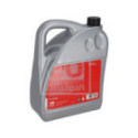 Automatic Transmission Fluid FEBI BILSTEIN 32605