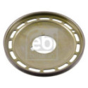 Ring Gear, crankshaft FEBI BILSTEIN 36070