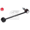 Link/Coupling Rod, stabiliser bar FEBI BILSTEIN 41024