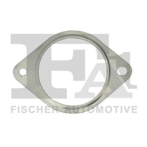 Gasket, exhaust pipe FA1 220-919