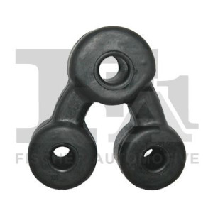 Mount, exhaust system FA1 873-908